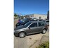 Volkswagen Golf 2.0 Comfortline Nwe D.riem! Trekhaak!