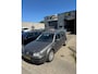 Volkswagen Golf 2.0 Comfortline Nwe D.riem! Trekhaak!