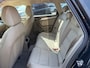 Audi A4 Avant 1.8 TFSI Pro Line Business|CC