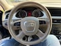 Audi A4 Avant 1.8 TFSI Pro Line Business|CC