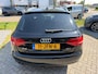 Audi A4 Avant 1.8 TFSI Pro Line Business|CC