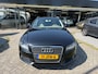 Audi A4 Avant 1.8 TFSI Pro Line Business|CC