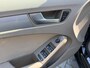 Audi A4 Avant 1.8 TFSI Pro Line Business|CC