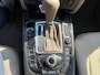 Audi A4 Avant 1.8 TFSI Pro Line Business|CC