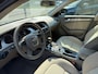 Audi A4 Avant 1.8 TFSI Pro Line Business|CC