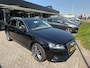 Audi A4 Avant 1.8 TFSI Pro Line Business|CC