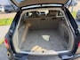 Audi A4 Avant 1.8 TFSI Pro Line Business|CC