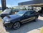 Audi A4 Avant 1.8 TFSI Pro Line Business|CC