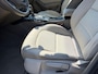 Audi A4 Avant 1.8 TFSI Pro Line Business|CC
