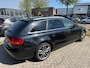 Audi A4 Avant 1.8 TFSI Pro Line Business|CC