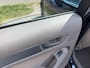 Audi A4 Avant 1.8 TFSI Pro Line Business|CC