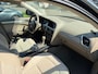 Audi A4 Avant 1.8 TFSI Pro Line Business|CC