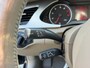 Audi A4 Avant 1.8 TFSI Pro Line Business|CC