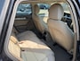 Audi A4 Avant 1.8 TFSI Pro Line Business|CC