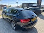 Audi A4 Avant 1.8 TFSI Pro Line Business|CC