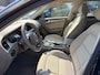 Audi A4 Avant 1.8 TFSI Pro Line Business|CC