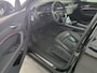 Audi E-tron 50 Quattro Business edition Plus 71 kWh Black Edition Pano Leer