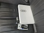 Audi E-tron 50 Quattro Business edition Plus 71 kWh Black Edition Pano Leer