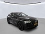 Audi E-tron 50 Quattro Business edition Plus 71 kWh Black Edition Pano Leer