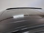 Audi E-tron 50 Quattro Business edition Plus 71 kWh Black Edition Pano Leer