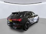 Audi E-tron 50 Quattro Business edition Plus 71 kWh Black Edition Pano Leer