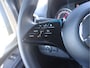 Mercedes-Benz Sprinter 317 CDI L2H2 Pro | AIRCO/CAMERA/CRUISE/3.500KG AHW | Certified
