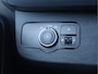 Mercedes-Benz Sprinter 317 CDI L2H2 Pro | AIRCO/CAMERA/CRUISE/3.500KG AHW | Certified