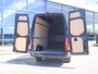 Mercedes-Benz Sprinter 317 CDI L2H2 Pro | AIRCO/CAMERA/CRUISE/3.500KG AHW | Certified