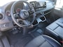 Mercedes-Benz Sprinter 317 CDI L2H2 Pro | AIRCO/CAMERA/CRUISE/3.500KG AHW | Certified