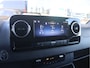 Mercedes-Benz Sprinter 317 CDI L2H2 Pro | AIRCO/CAMERA/CRUISE/3.500KG AHW | Certified