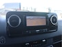 Mercedes-Benz Sprinter 317 CDI L2H2 Pro | AIRCO/CAMERA/CRUISE/3.500KG AHW | Certified