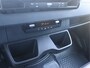 Mercedes-Benz Sprinter 317 CDI L2H2 Pro | AIRCO/CAMERA/CRUISE/3.500KG AHW | Certified