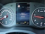 Mercedes-Benz Sprinter 317 CDI L2H2 Pro | AIRCO/CAMERA/CRUISE/3.500KG AHW | Certified