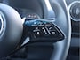 Mercedes-Benz Sprinter 317 CDI L2H2 Pro | AIRCO/CAMERA/CRUISE/3.500KG AHW | Certified