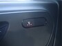 Mercedes-Benz Sprinter 317 CDI L2H2 Pro | AIRCO/CAMERA/CRUISE/3.500KG AHW | Certified