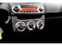 Mitsubishi Colt 1.3 Edition Two Automaat | NAP | Lage KM | Airco |