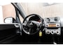 Mitsubishi Colt 1.3 Edition Two Automaat | NAP | Lage KM | Airco |