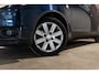 Mitsubishi Colt 1.3 Edition Two Automaat | NAP | Lage KM | Airco |