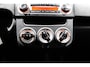 Mitsubishi Colt 1.3 Edition Two Automaat | NAP | Lage KM | Airco |