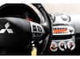 Mitsubishi Colt 1.3 Edition Two Automaat | NAP | Lage KM | Airco |