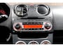 Mitsubishi Colt 1.3 Edition Two Automaat | NAP | Lage KM | Airco |