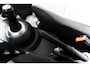 Mitsubishi Colt 1.3 Edition Two Automaat | NAP | Lage KM | Airco |