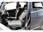 Mitsubishi Colt 1.3 Edition Two Automaat | NAP | Lage KM | Airco |