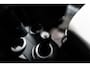 Mitsubishi Colt 1.3 Edition Two Automaat | NAP | Lage KM | Airco |
