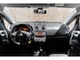 Mitsubishi Colt 1.3 Edition Two Automaat | NAP | Lage KM | Airco |