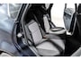 Mitsubishi Colt 1.3 Edition Two Automaat | NAP | Lage KM | Airco |