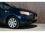 Mitsubishi Colt 1.3 Edition Two Automaat | NAP | Lage KM | Airco |