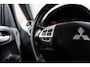 Mitsubishi Colt 1.3 Edition Two Automaat | NAP | Lage KM | Airco |