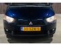 Mitsubishi Colt 1.3 Edition Two Automaat | NAP | Lage KM | Airco |