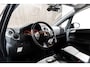 Mitsubishi Colt 1.3 Edition Two Automaat | NAP | Lage KM | Airco |